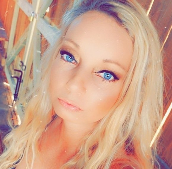 jthompson84
